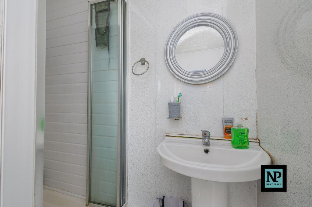 Additional image 17 of Long Street, Dordon, B78