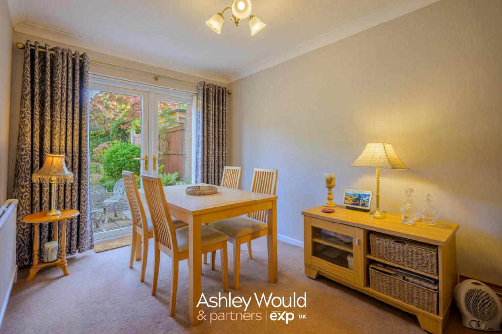 House in Dudley, West Midlands - View 5
