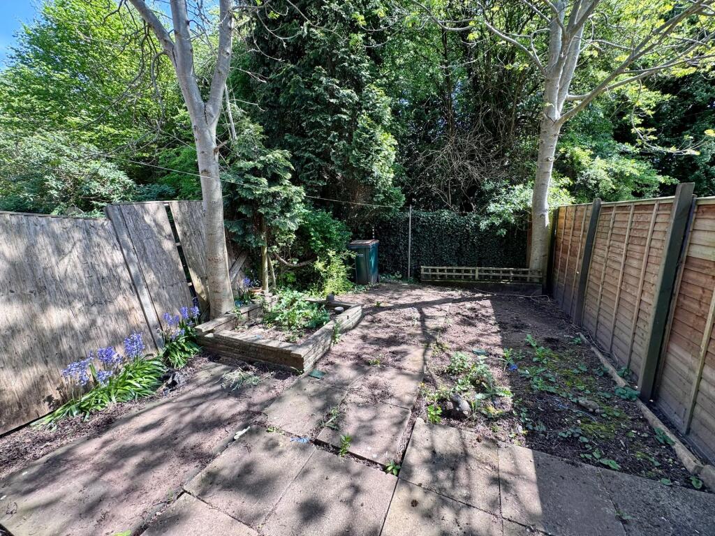 Photo of the property