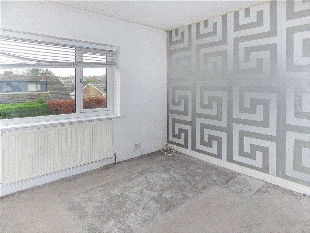 Additional image 4 of Grasleigh Avenue, Allerton, Bradford, West Yorkshire, BD15