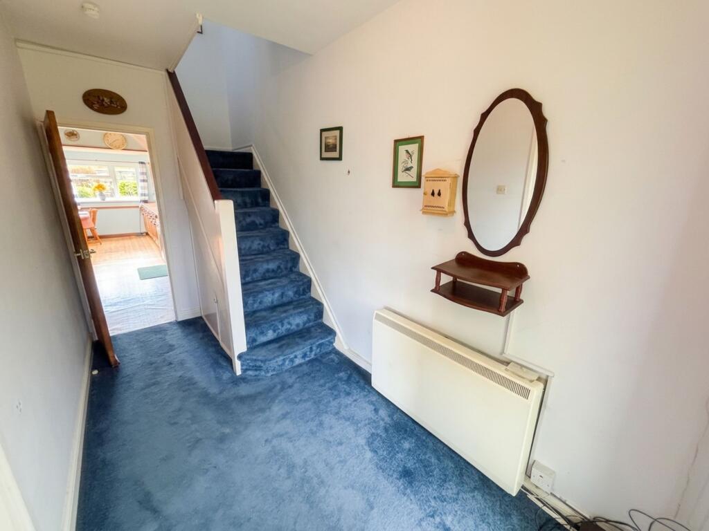 House in Thornbury, South Gloucestershire - View 5