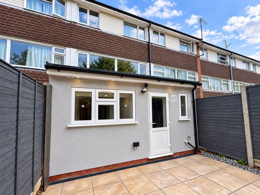 Property photo 8