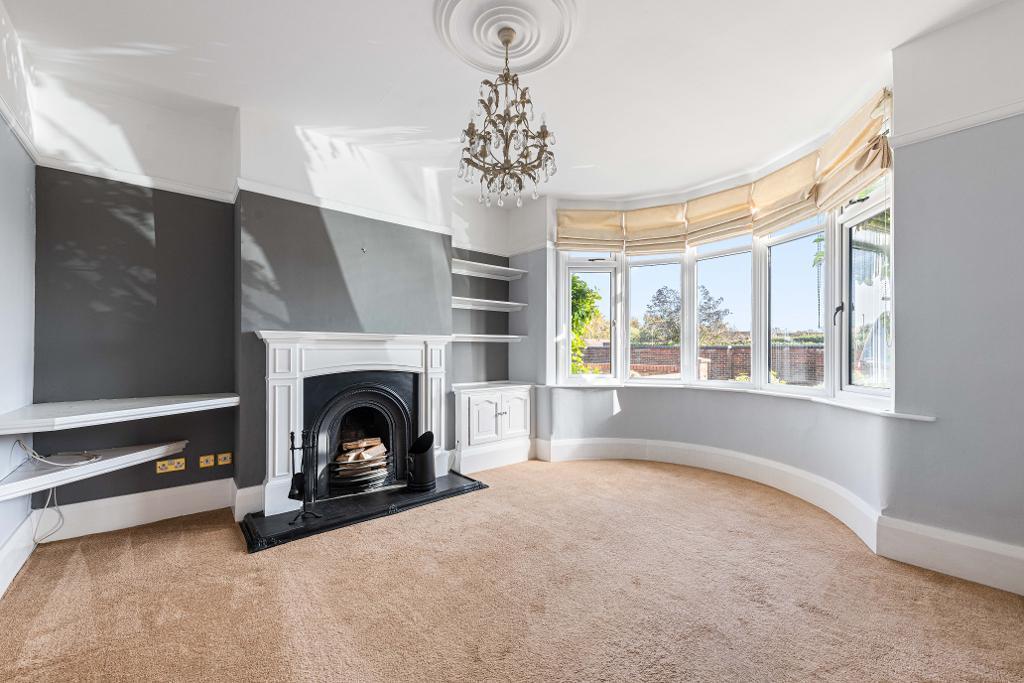 North Brink, Wisbech, Cambs, PE13 1LN photo 2