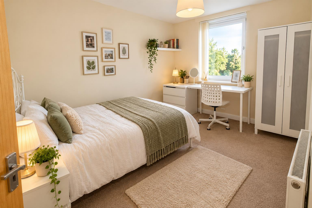 House in Cardiff - View 4
