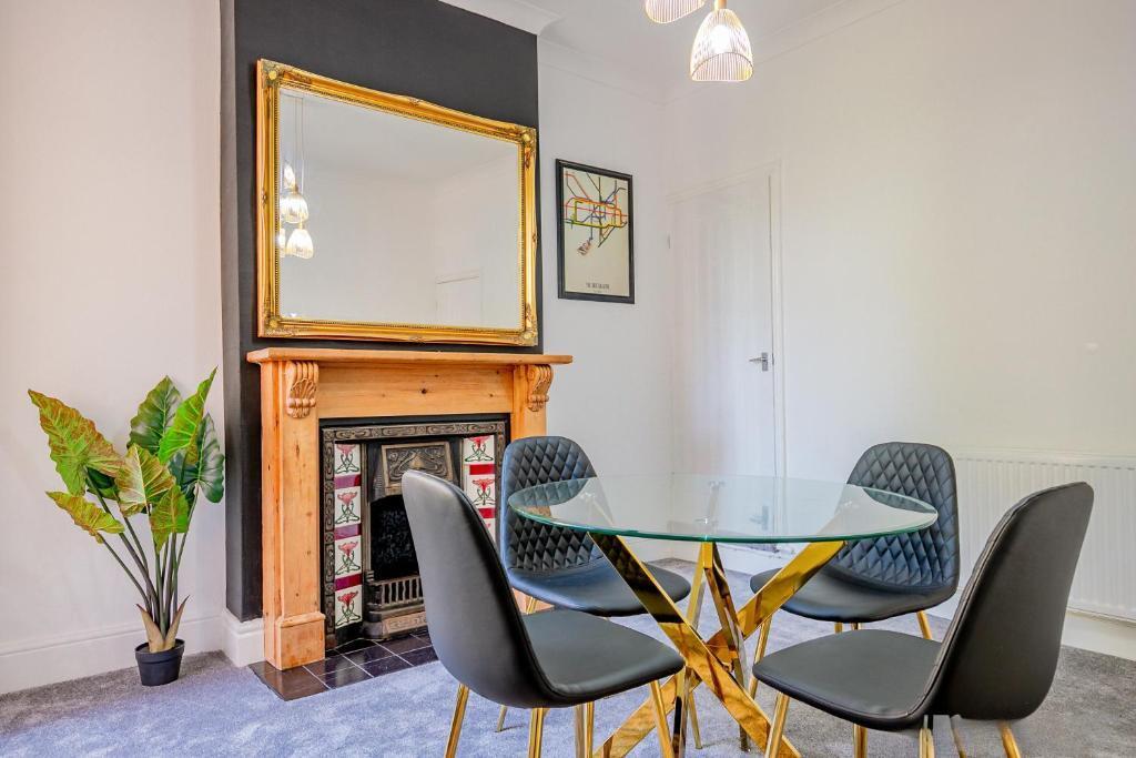 Additional image 4 of Somerset Road, Erdington, Birmingham