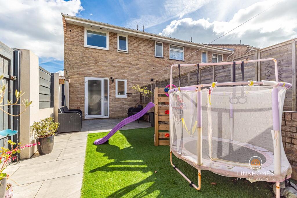 Additional image 13 of Cooke Road, Poole, BH12