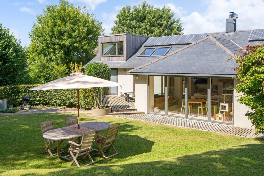 Additional image 17 of High Street, Bathford, BA1