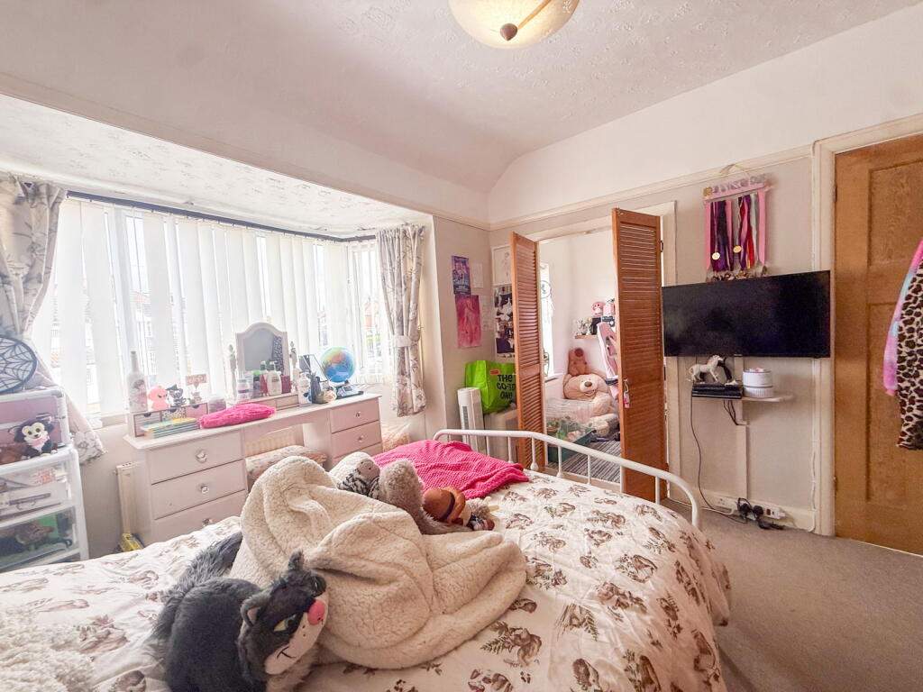 Additional image 11 of Lyttleton Avenue, Halesowen, B62 9ED