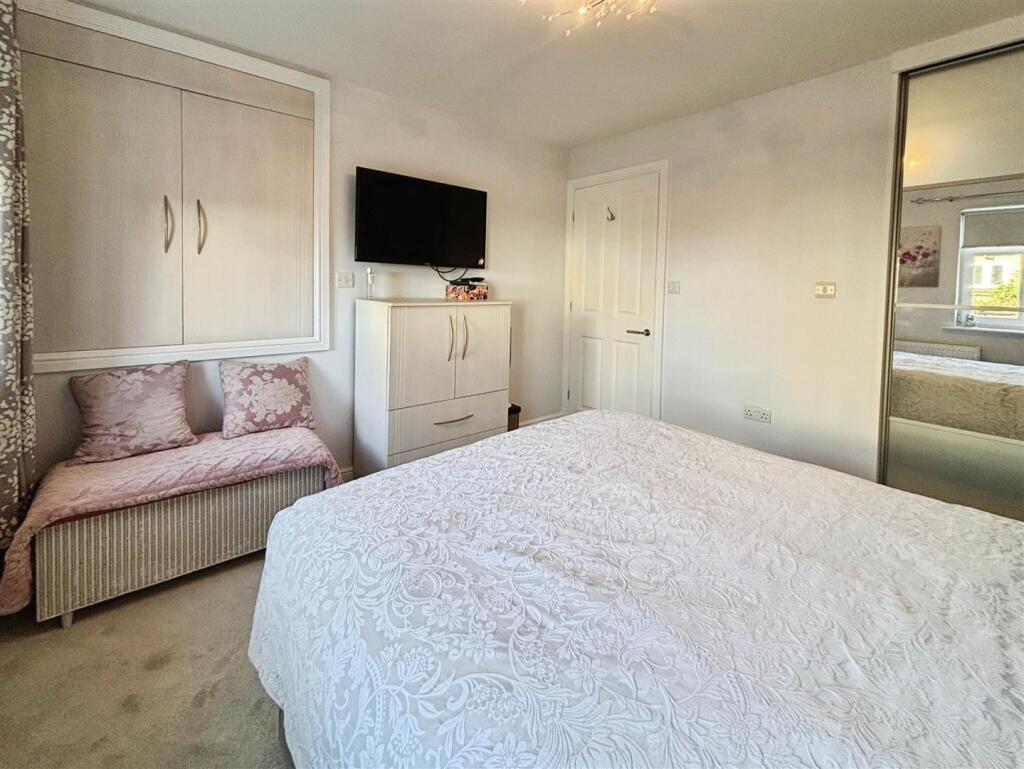 Additional image 38 of Javelin Close, Idle, Bradford, BD10 8SU