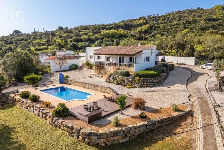 Main image of property: Algarve, Faro