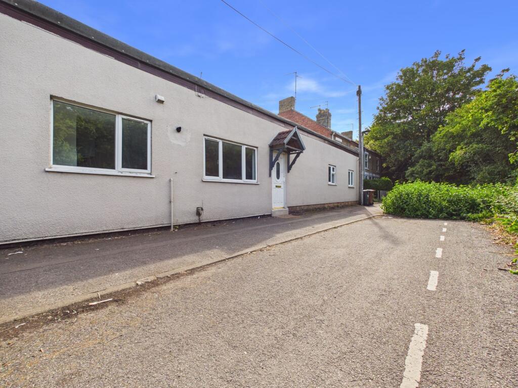 Main image of property: Star Road, Peterborough, PE1
