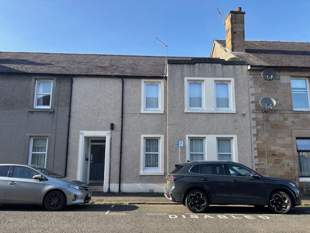 Main image of property: Burnside Street, Stirling