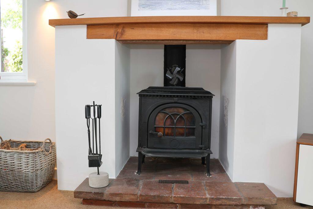 House in Bristol - View 5