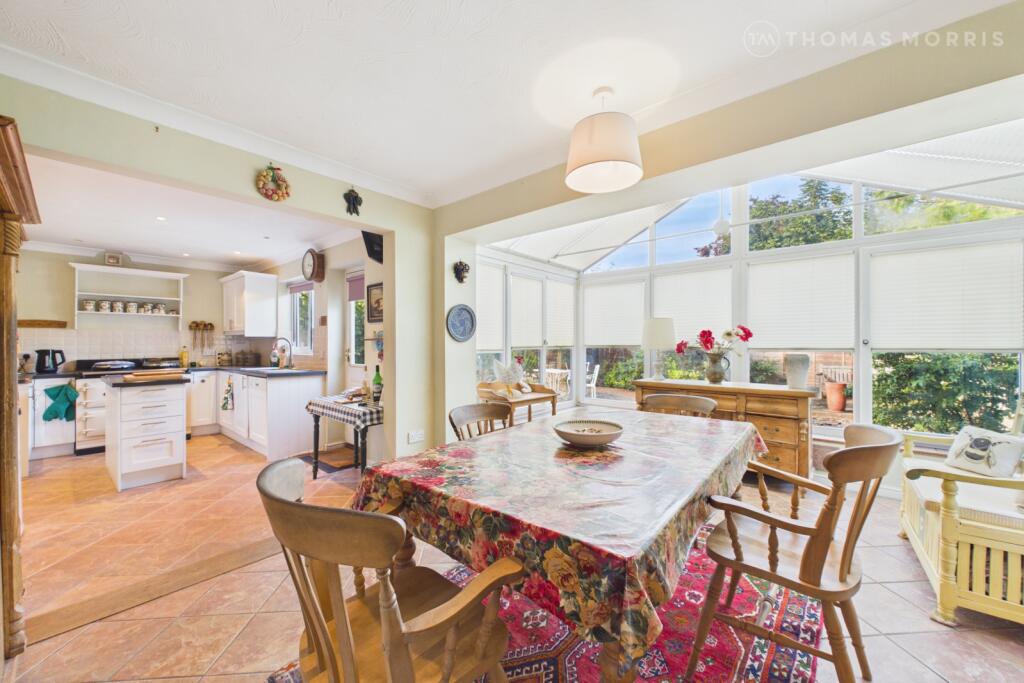 Main image of property: Russet Close, St. Ives, Cambridgeshire, PE27