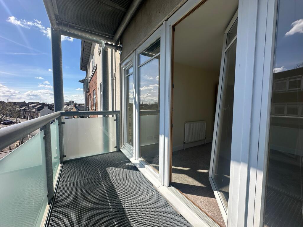 Main image of property: Austin Street, KINGS LYNN, KINGS LYNN, PE30