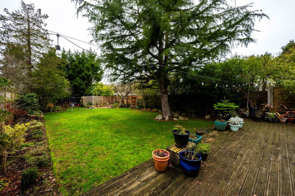 Additional image 29 of Bedford Road, Sutton Coldfield, B75 6BE