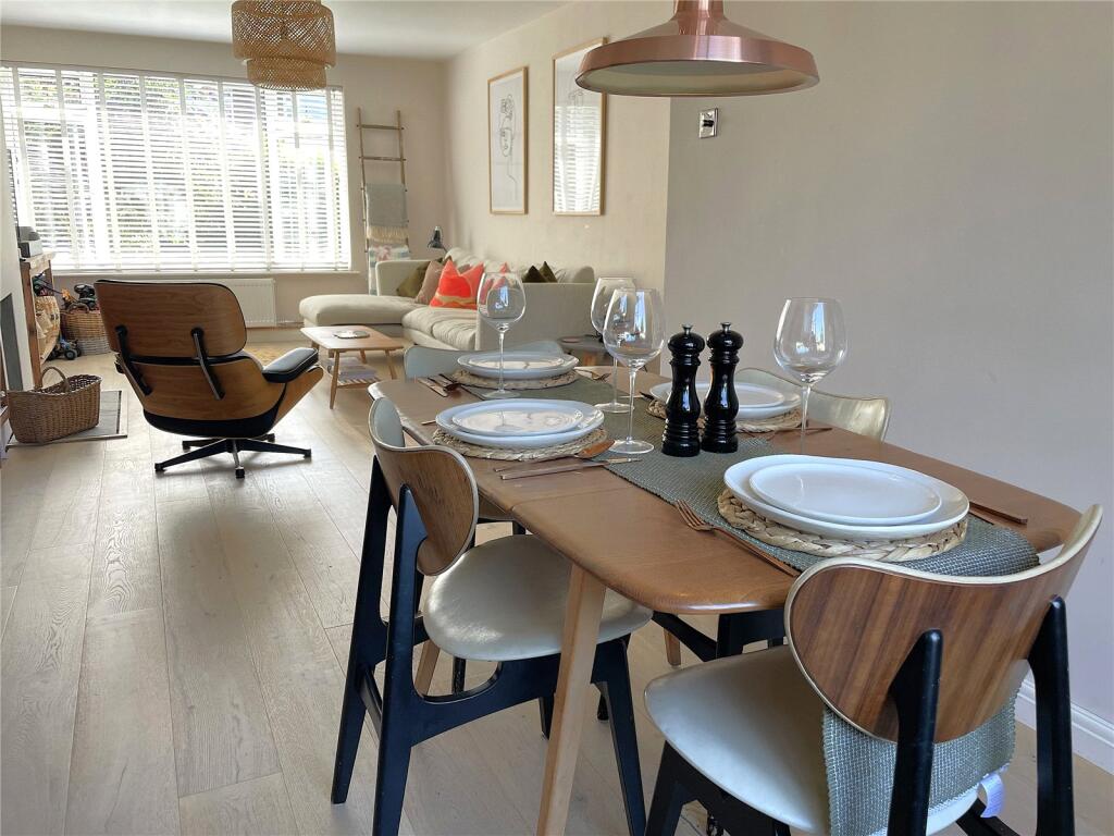 Additional image 4 of Hawkers Lane, Wells, Somerset, BA5