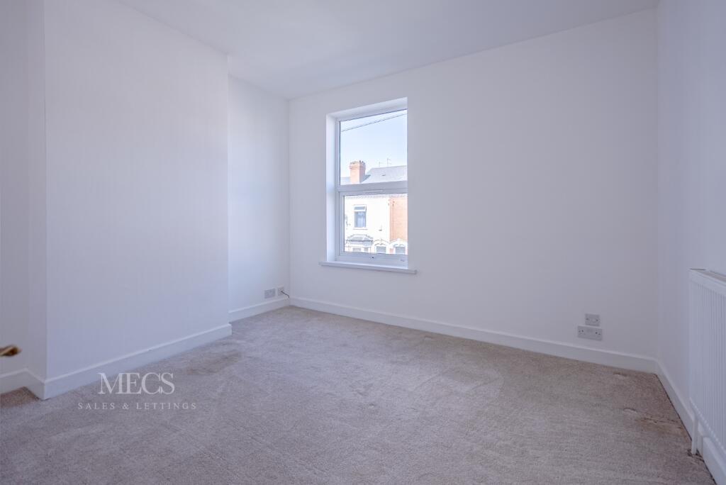 Additional image 5 of Gladys Road, Smethwick, West Midlands, B67 5AW