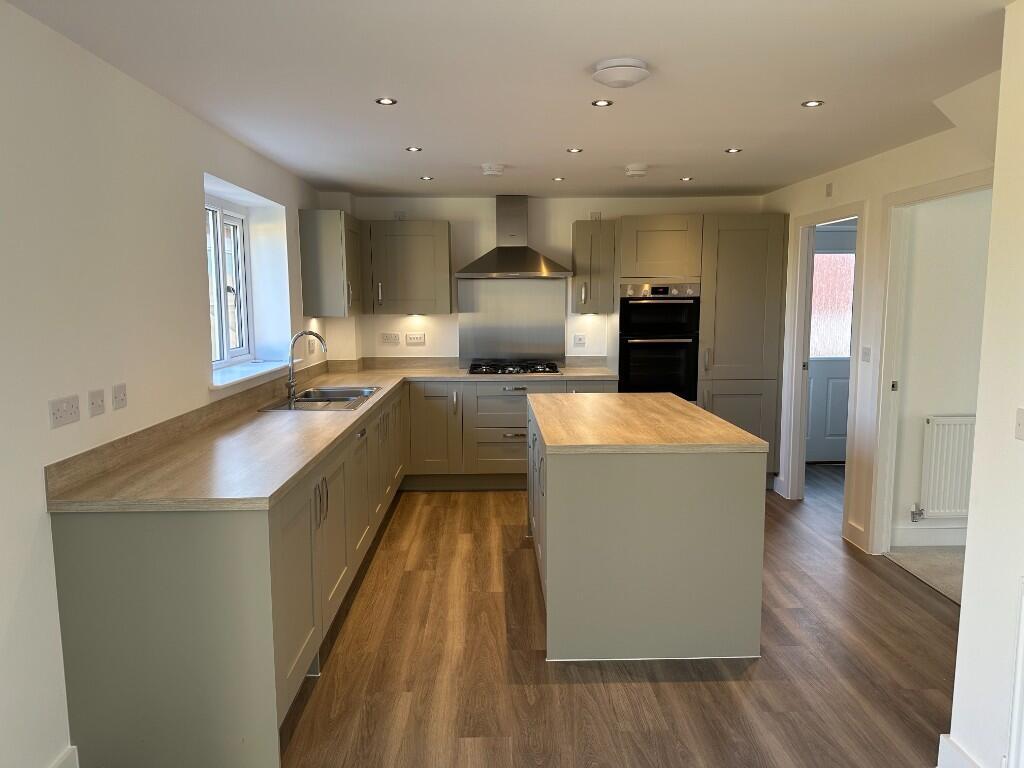 Main image of property: Chestnut Drive,
Louth,
Lincolnshire,
LN11 7AX