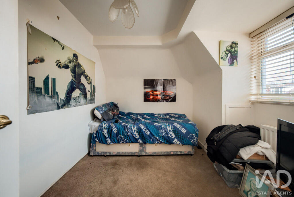 Additional image 16 of Campbells Green, Sheldon, B26