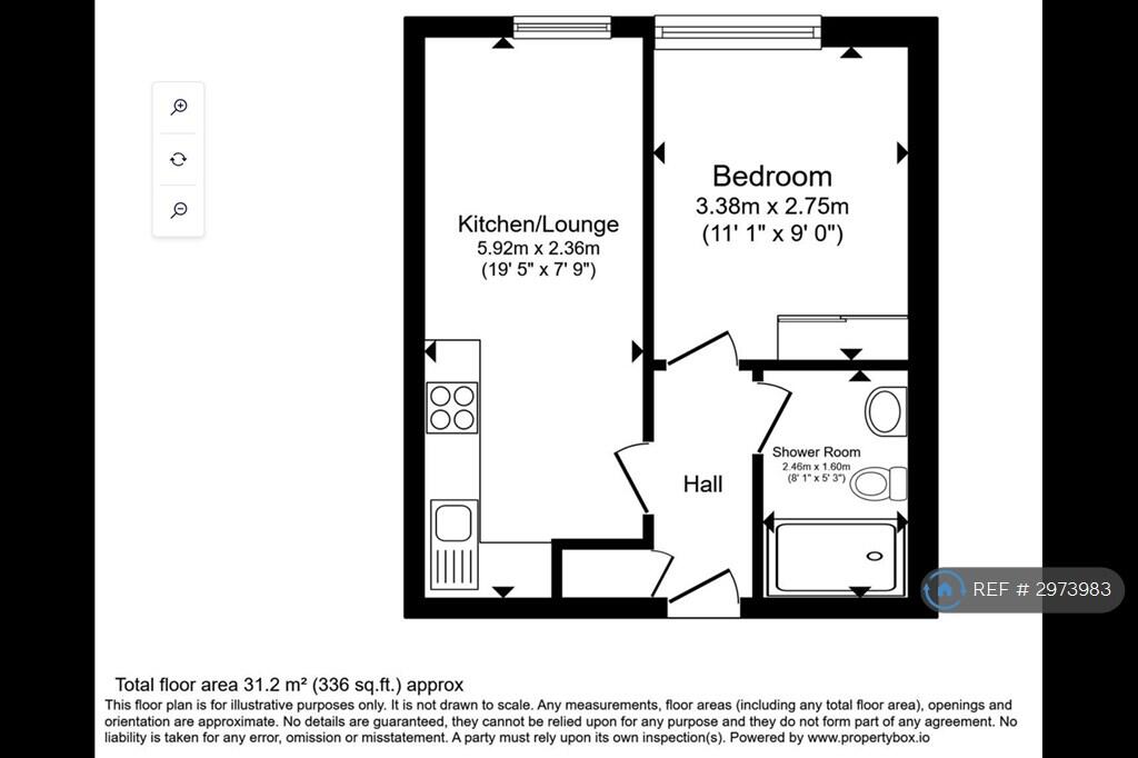 Property photo 9