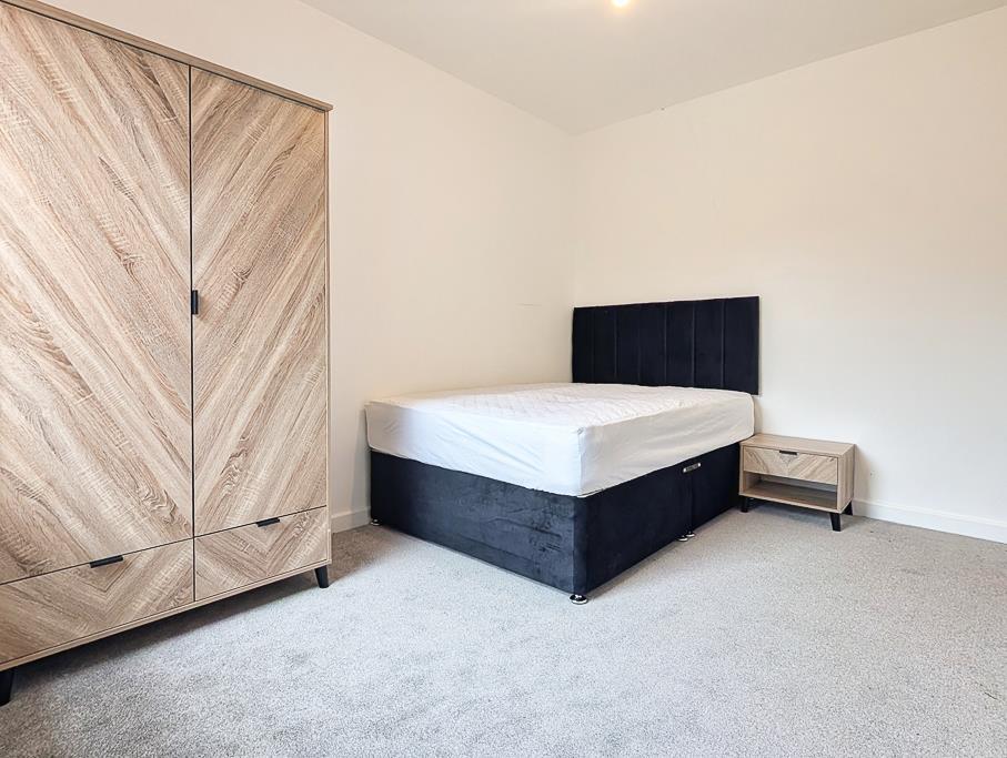 Main image of property: Main Street, Nottingham