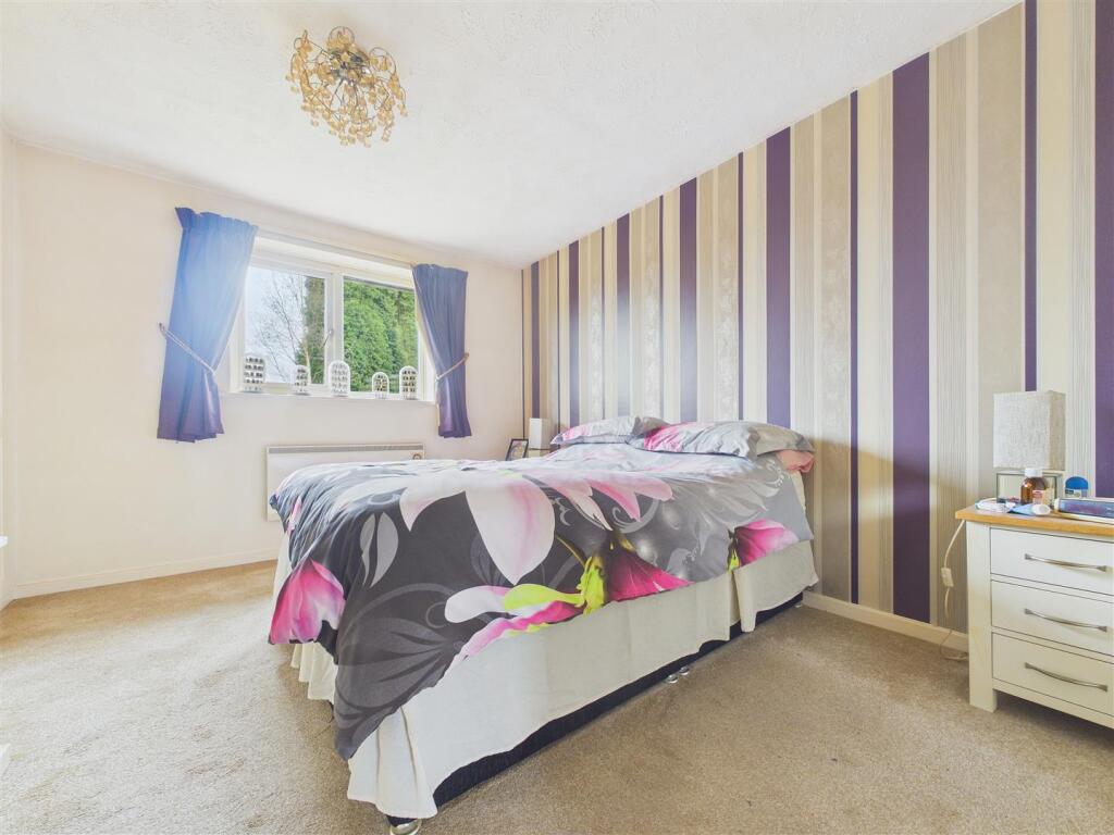 Millcroft Way, Handsacre, Rugeley - View 5