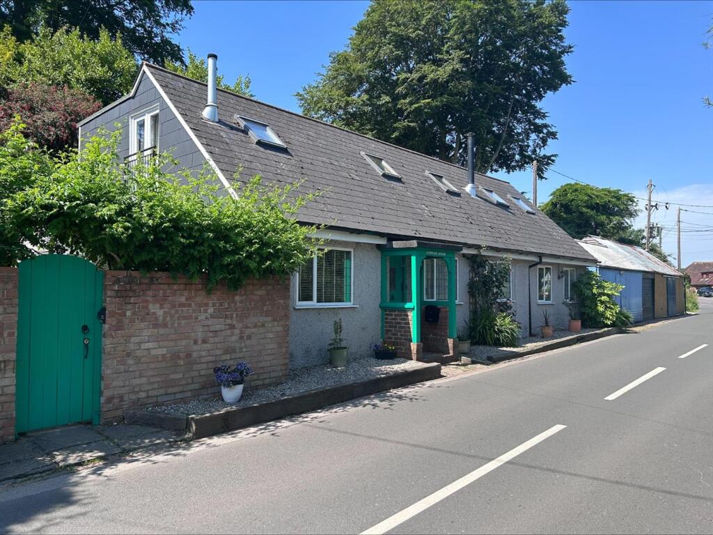 Main image of property: Pett Level Road, Pett Level