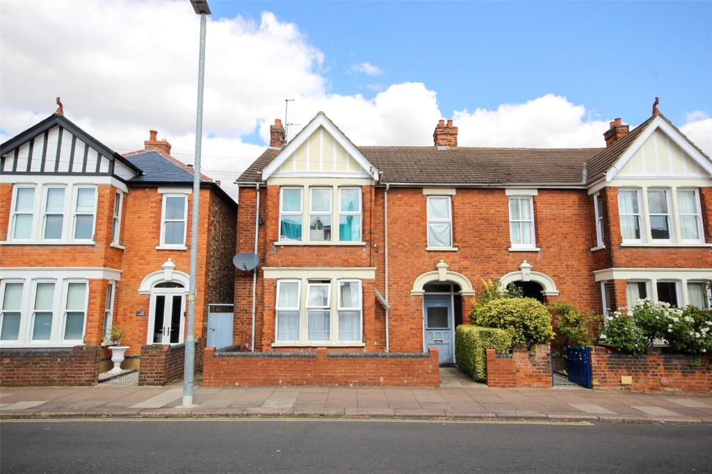 Main image of property: Castle Road, Bedford, Bedfordshire, MK40