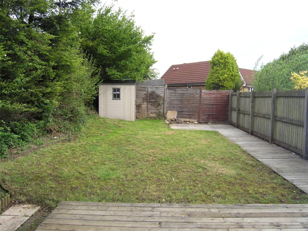 Property photo 10