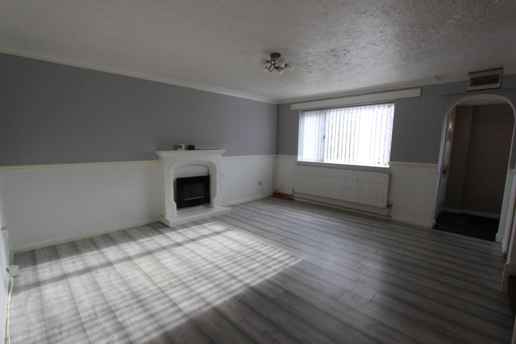 Additional image 2 of Hillman Grove, Birmingham