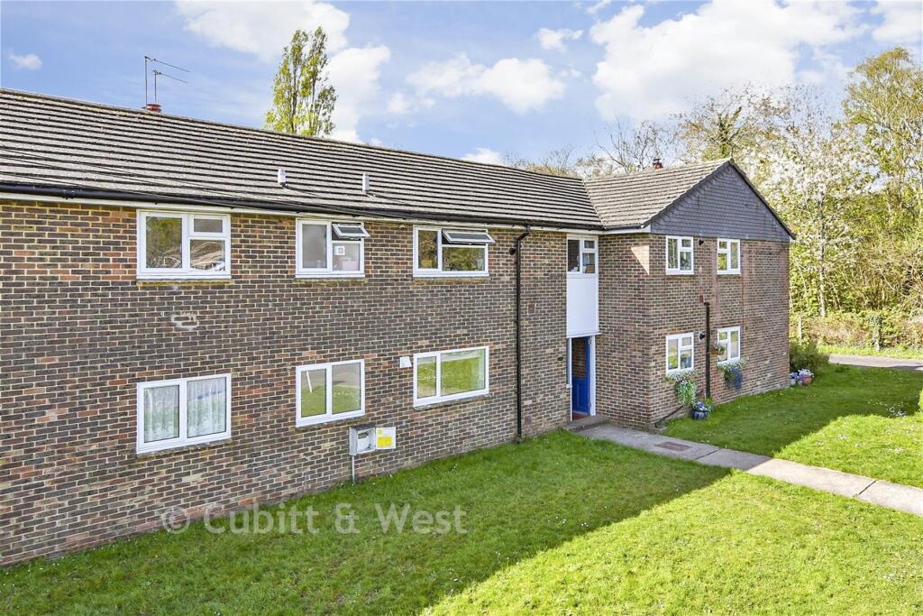 Main image of property: Herington Road, Arundel, West Sussex