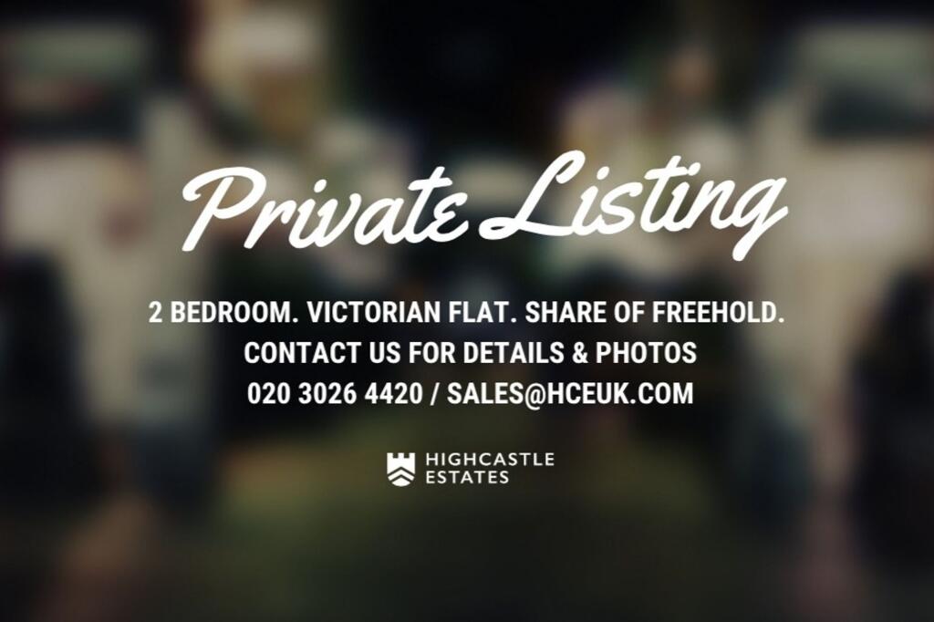 Main image of property: Maryland, London, E15