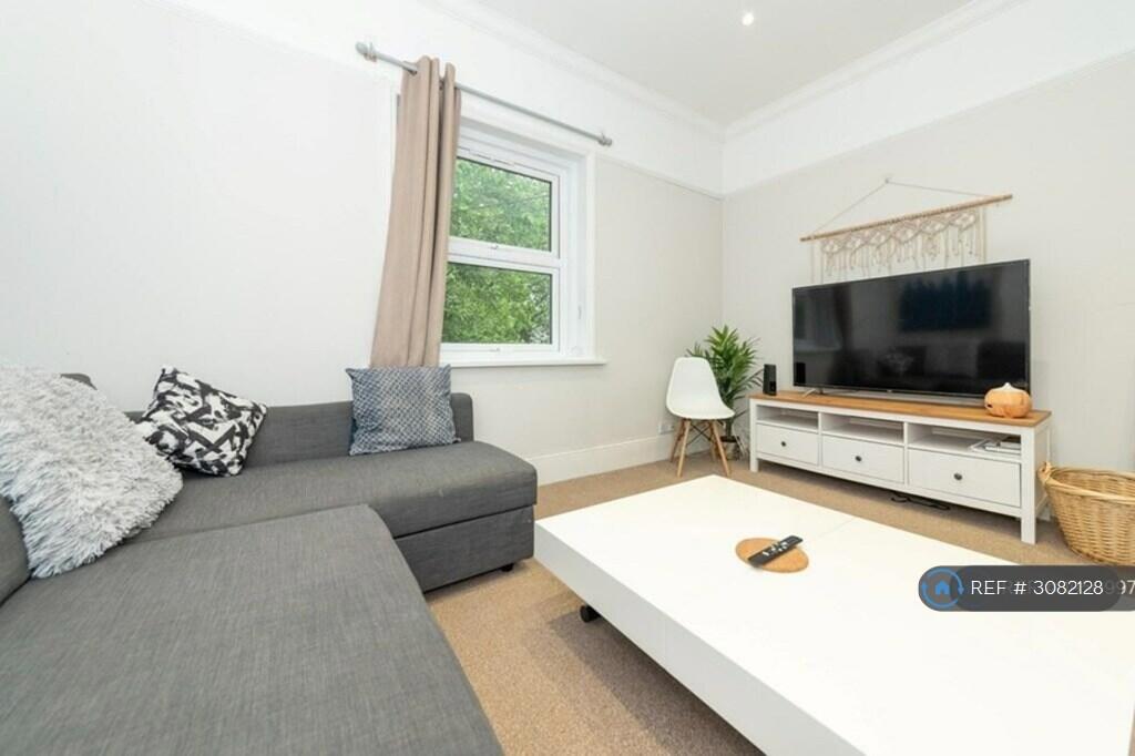Main image of property: London Road, Reading, RG1