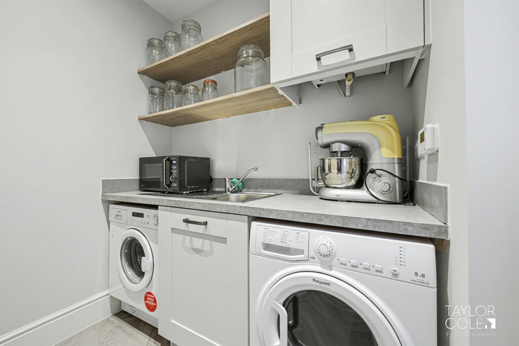 Additional image 16 of Rangemoor Crescent, Amington