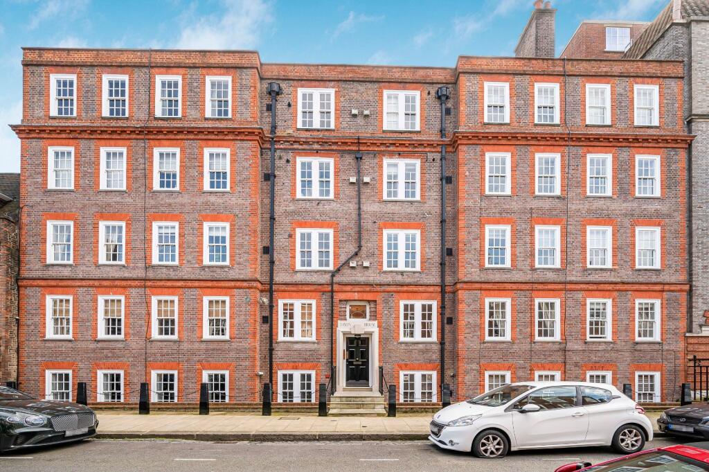 Property photo 7