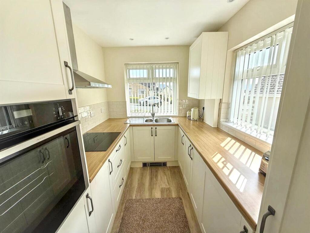 Additional image 4 of Rombalds Crescent, Silsden,