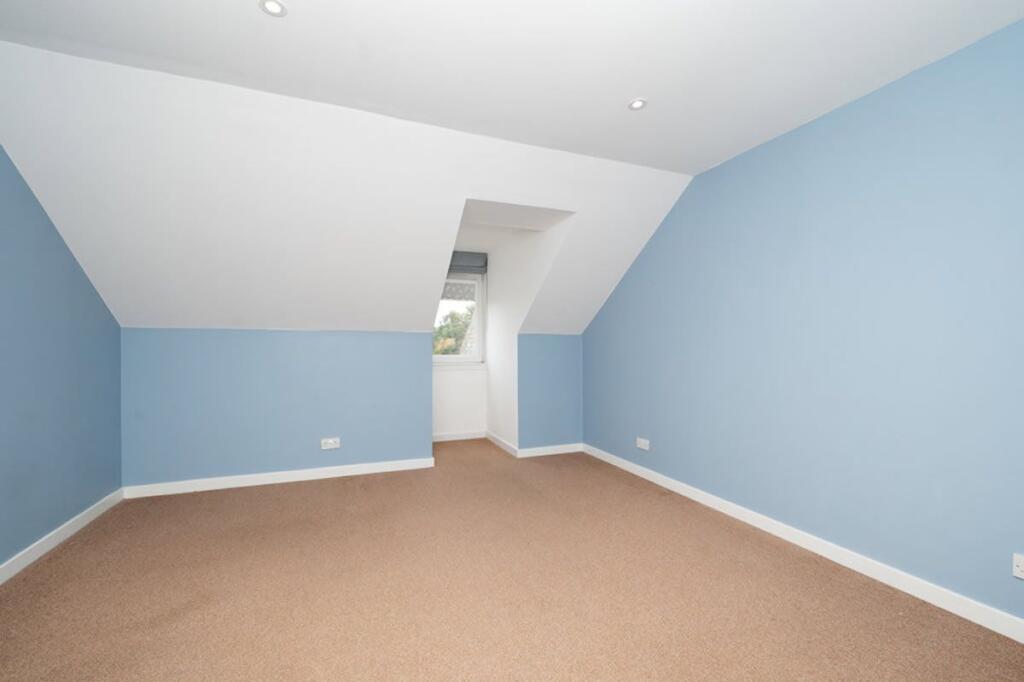 Additional image 7 of  , Mountview, Banchory, Devenick, AB125XS