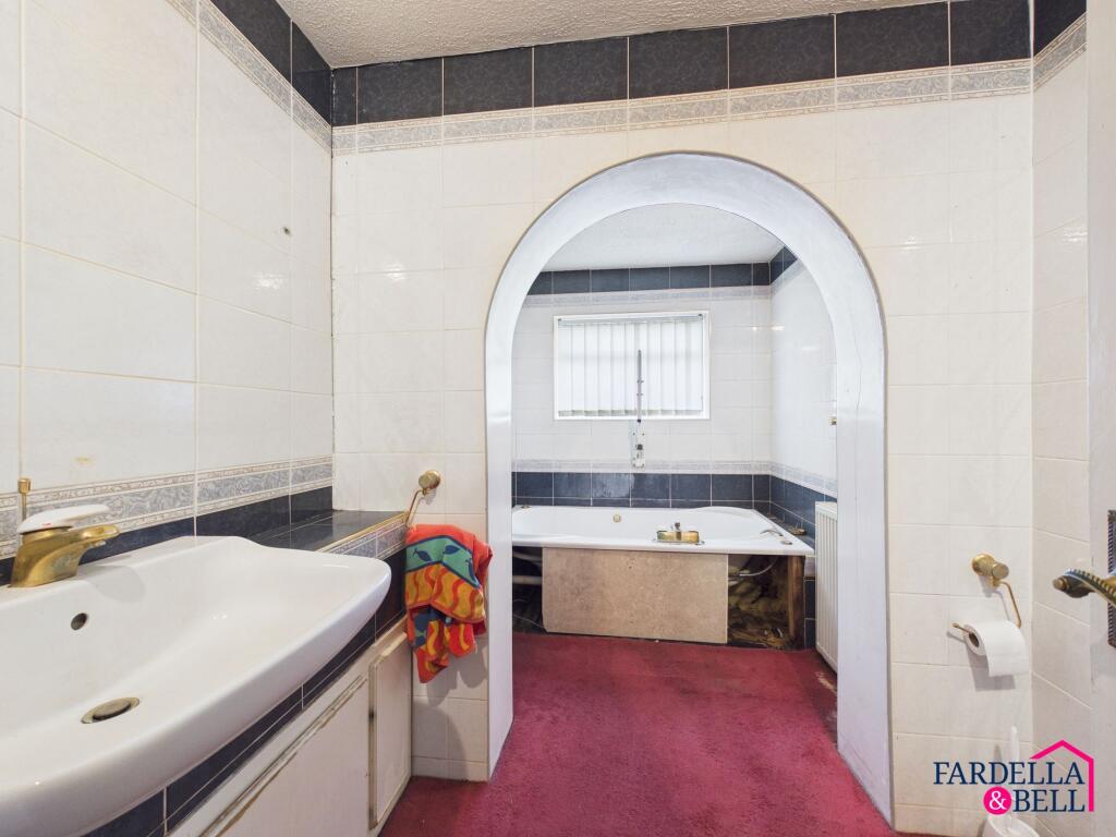 Additional image 8 of Lower Parrock Road, Barrowford, BB9