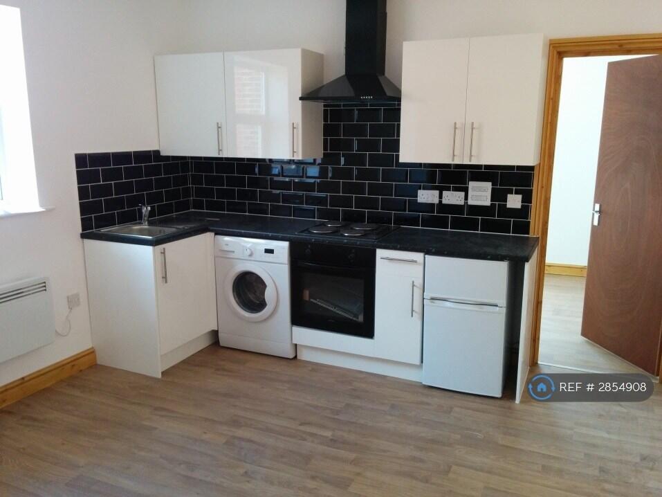 Main image of property: Landguard Road, Southampton, SO15