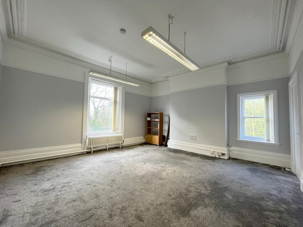 Main image of property: East Cliff, Preston, Lancashire, PR1