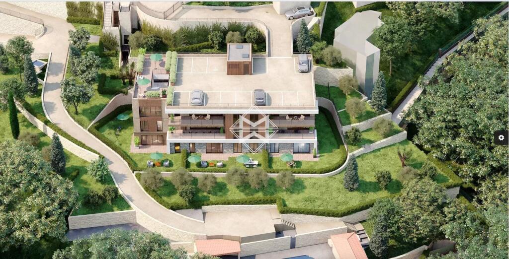 Main image of property: Provence-Alps-Cote d`Azur, Alpes-Maritimes, Beausoleil