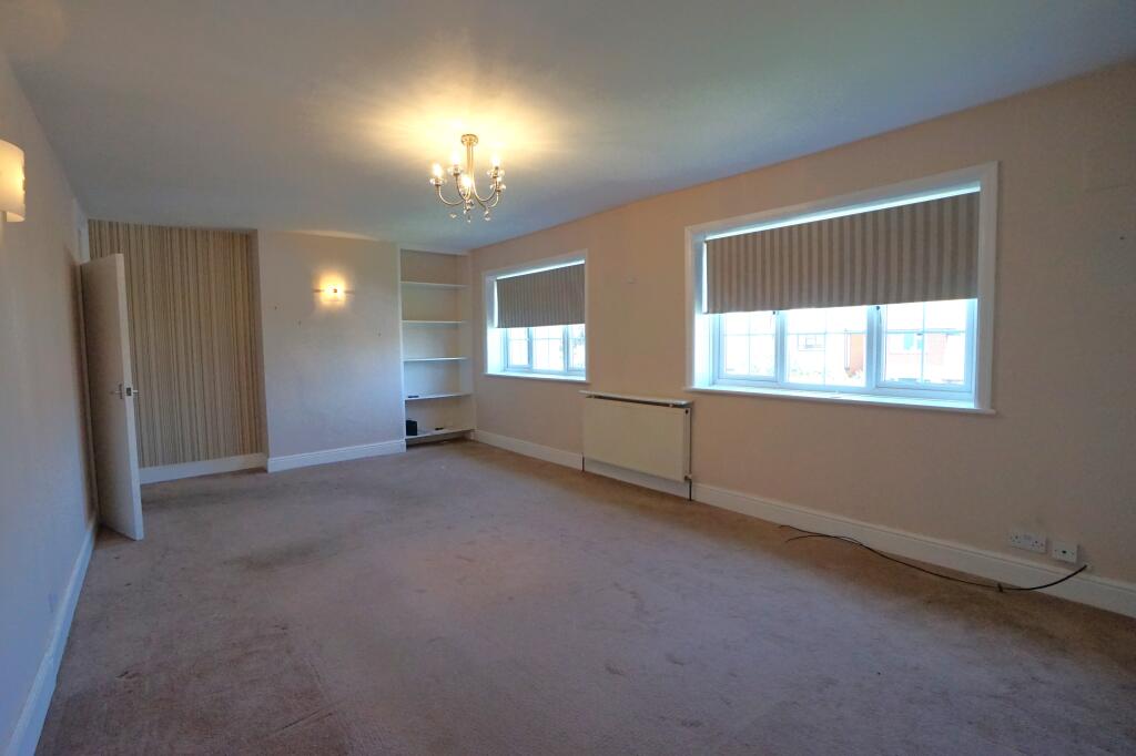Comorin, Cliff Road, Birchington photo 4