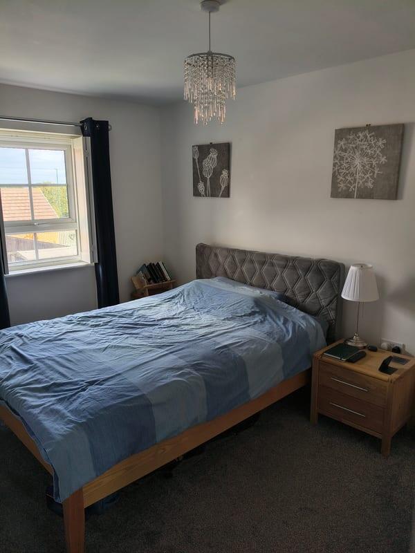 Holmes Drive, Hebburn, NE31 photo 3