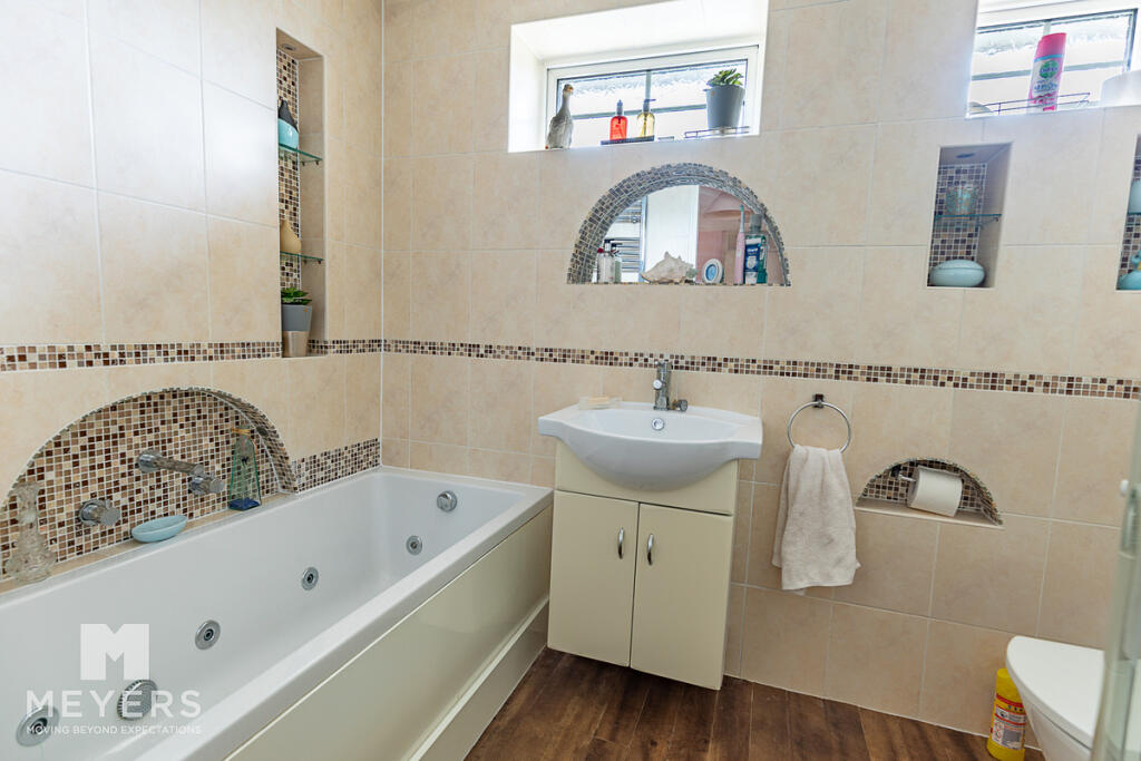 Additional image 11 of 12 Newbury Drive, Bournemouth, BH10 4EN