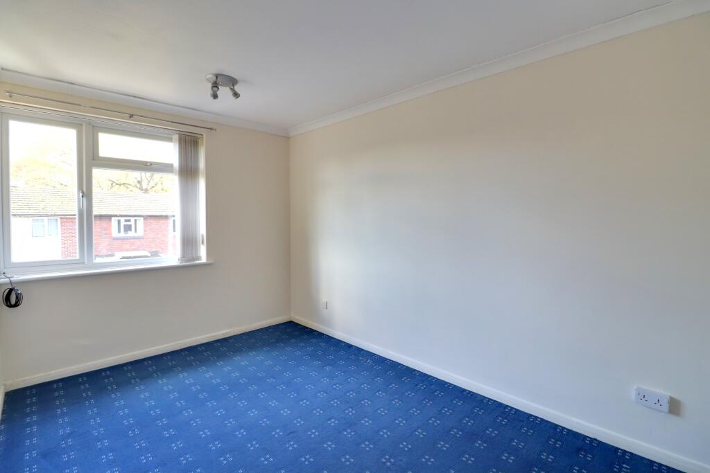 House in Waterlooville, Purbrook - View 5