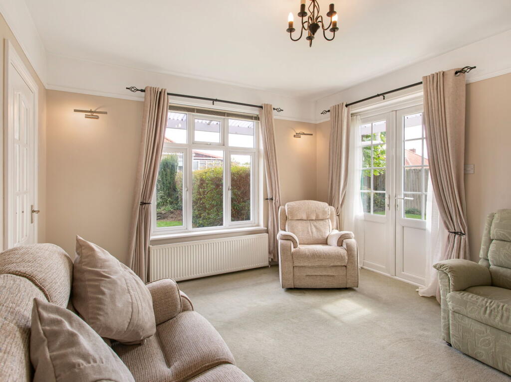 House in North Devon, Sticklepath, Barnstaple - View 5