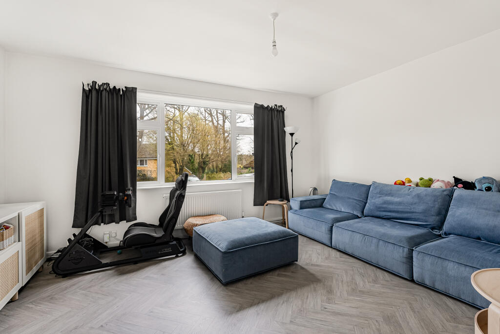 Additional image 8 of Roundabout Lane, Welwyn, Welwyn, AL6