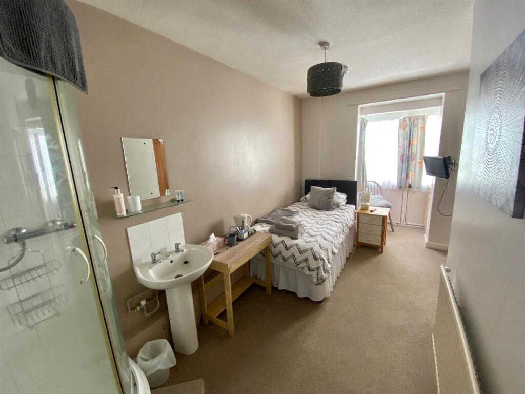 Additional image 5 of West Coker Road, Yeovil