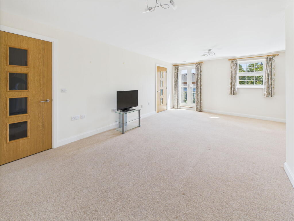 Tumbling Weir Court,Ottery St. Mary,EX11 1GP photo 4